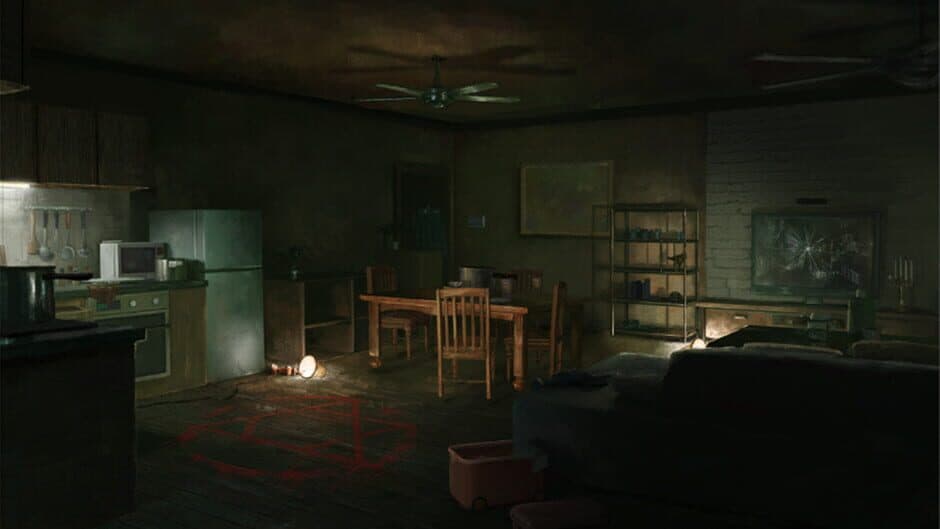 Ekran görüntüsü 1