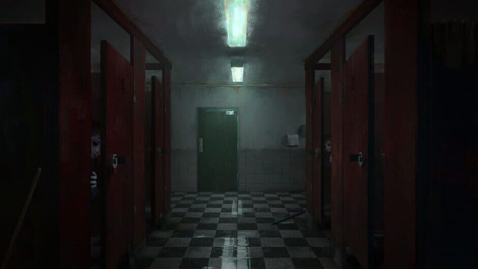 Ekran görüntüsü 3