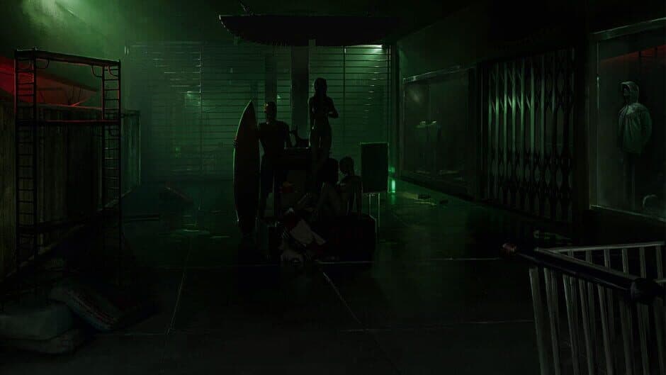 Ekran görüntüsü 6