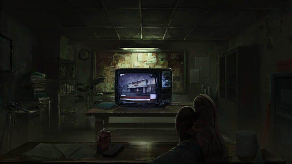 Ekran görüntüsü 5