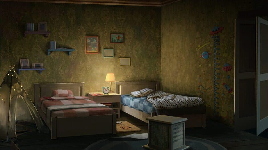 Ekran görüntüsü 4