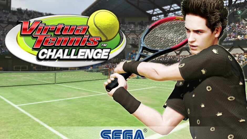 Ekran görüntüsü 1