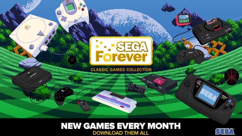 Ekran görüntüsü 8