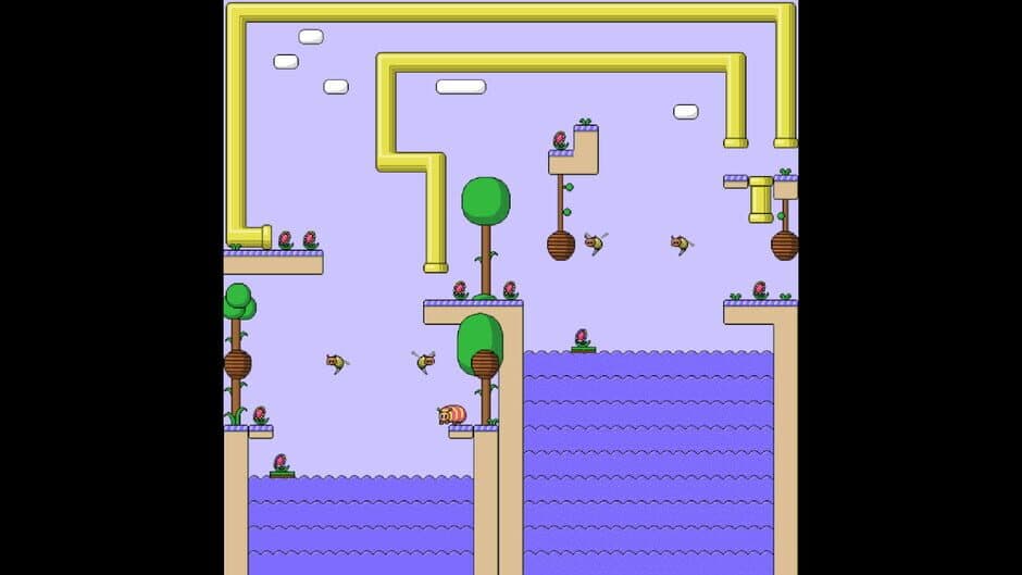 Ekran görüntüsü 1