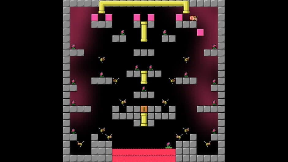 Ekran görüntüsü 3