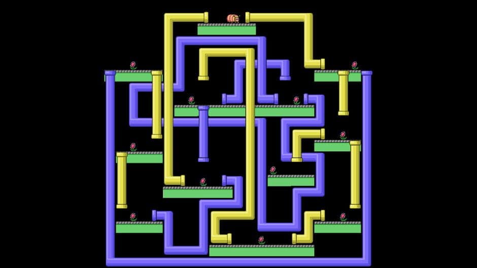 Ekran görüntüsü 2