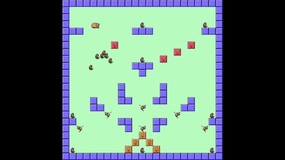 Ekran görüntüsü 5