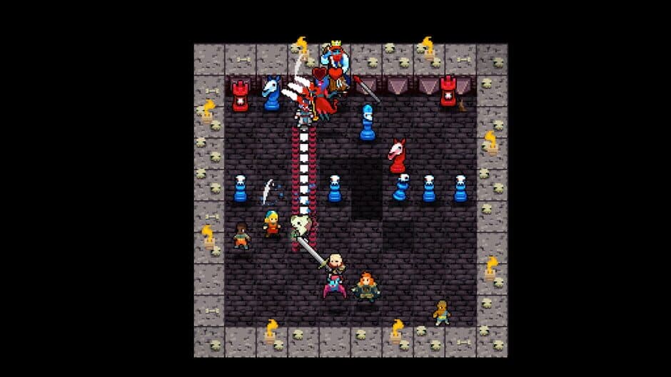 Ekran görüntüsü 2