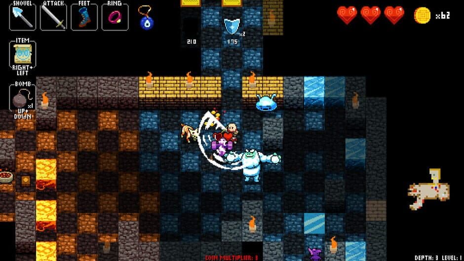 Ekran görüntüsü 6