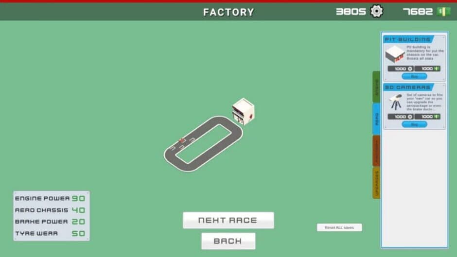 Ekran görüntüsü 3