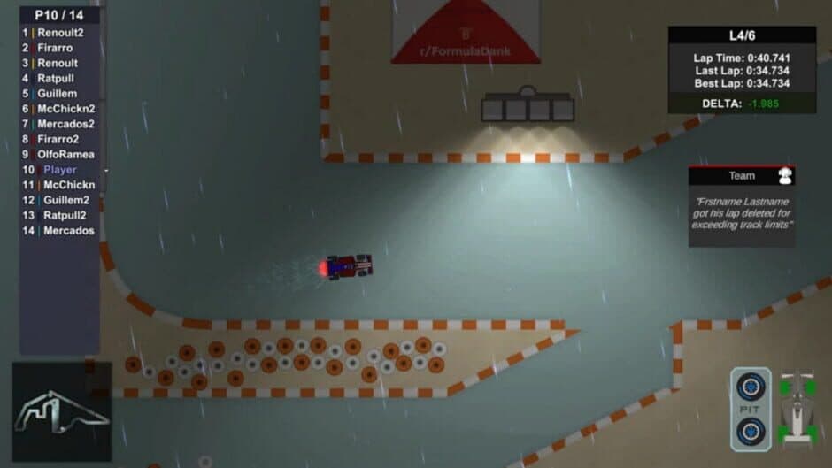 Ekran görüntüsü 1