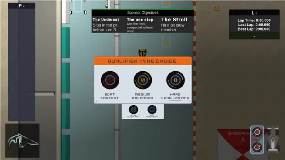 Ekran görüntüsü 5