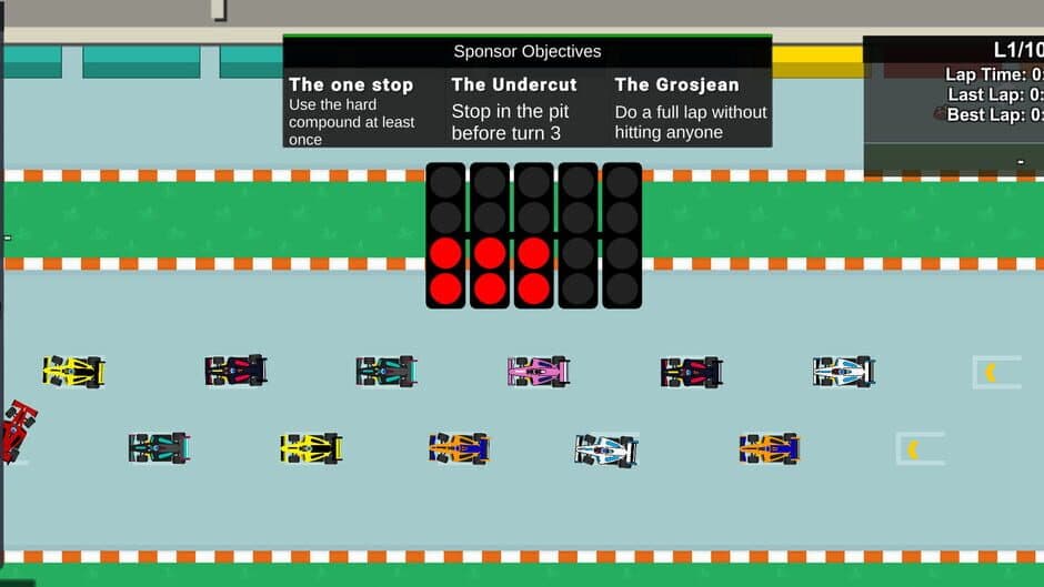 Ekran görüntüsü 2