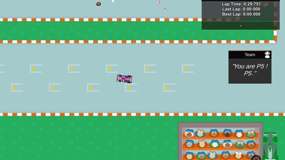 Ekran görüntüsü 4