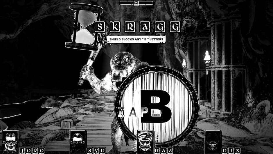 Ekran görüntüsü 8