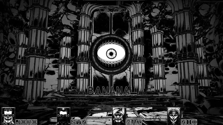 Ekran görüntüsü 5