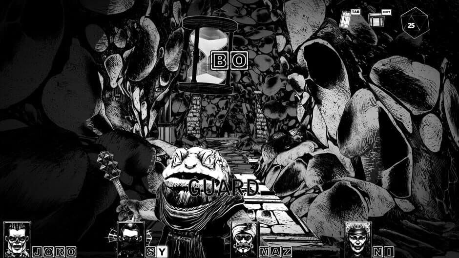 Ekran görüntüsü 6