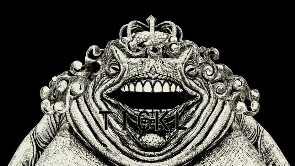 Ekran görüntüsü 1