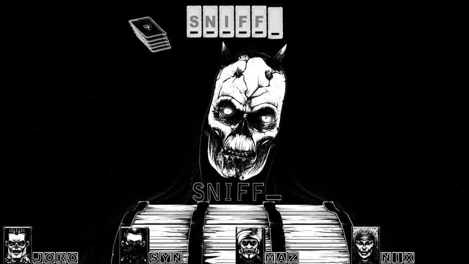 Ekran görüntüsü 7