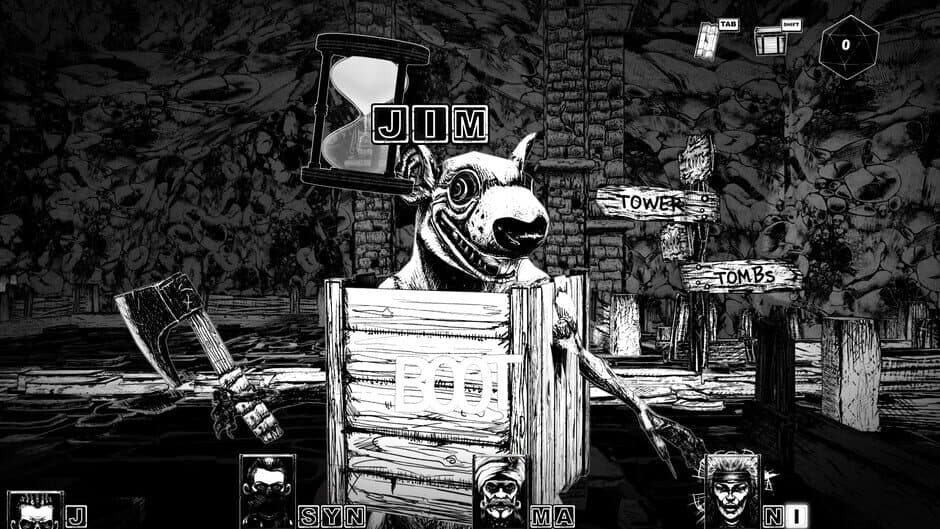 Ekran görüntüsü 3