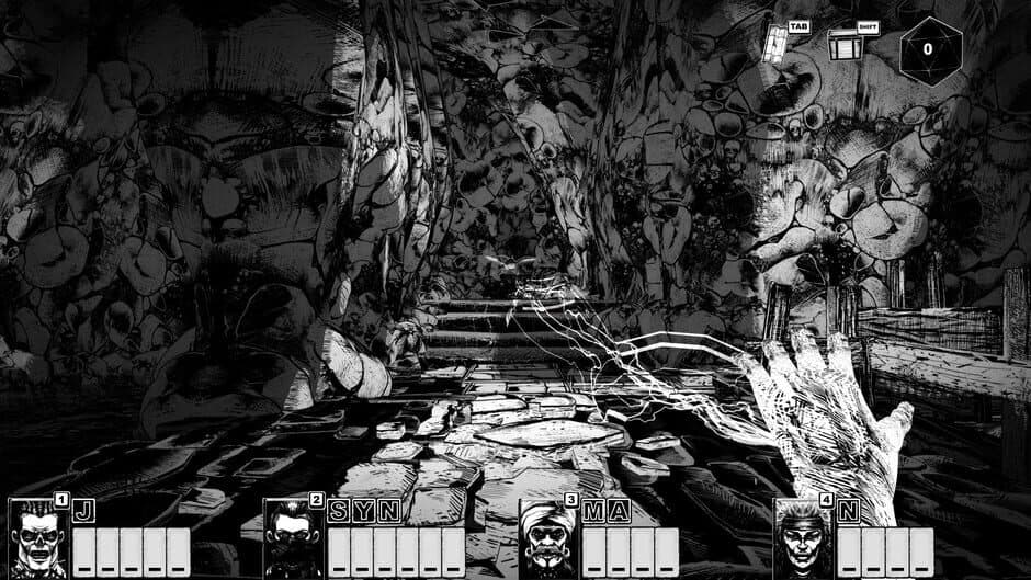 Ekran görüntüsü 2