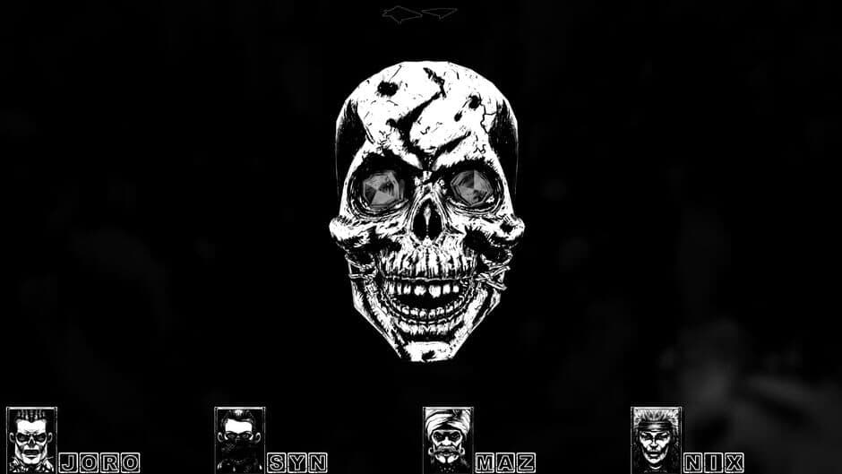 Ekran görüntüsü 4