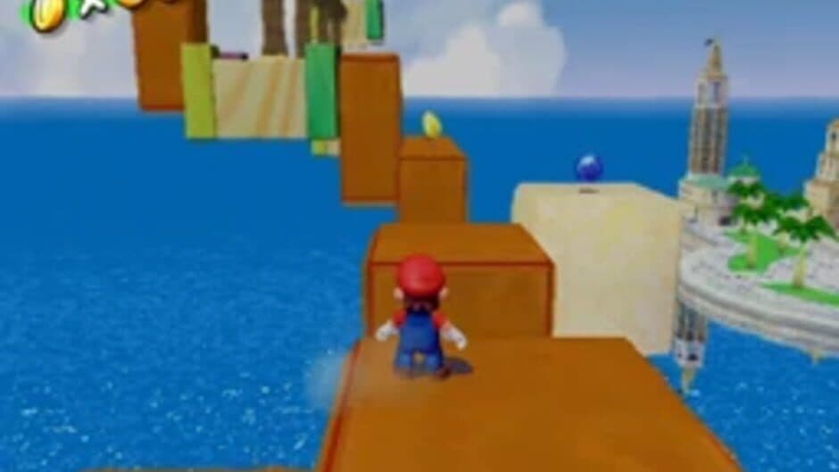 Ekran görüntüsü 1