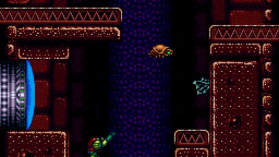 Ekran görüntüsü 2