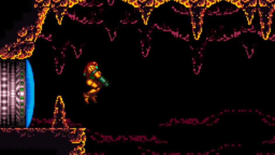 Ekran görüntüsü 1