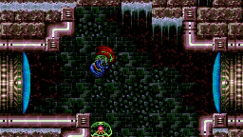 Ekran görüntüsü 3