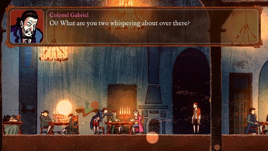 Ekran görüntüsü 11