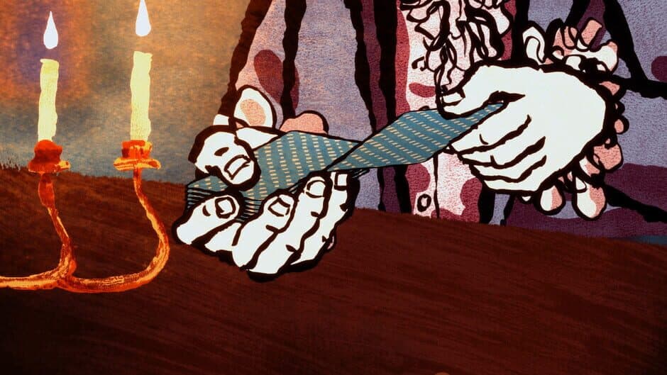 Ekran görüntüsü 10