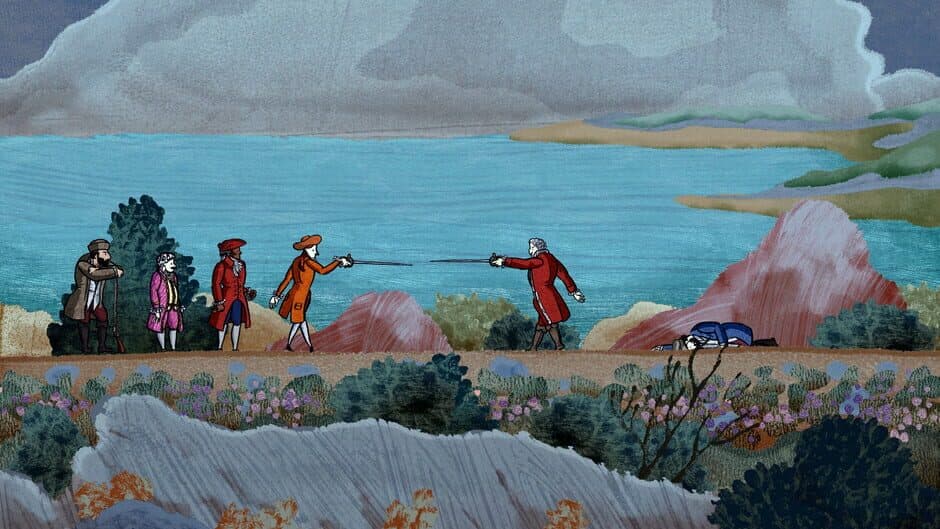 Ekran görüntüsü 7