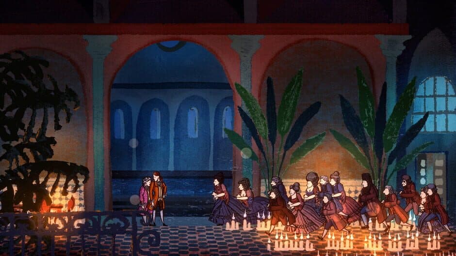 Ekran görüntüsü 9