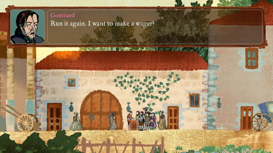 Ekran görüntüsü 12