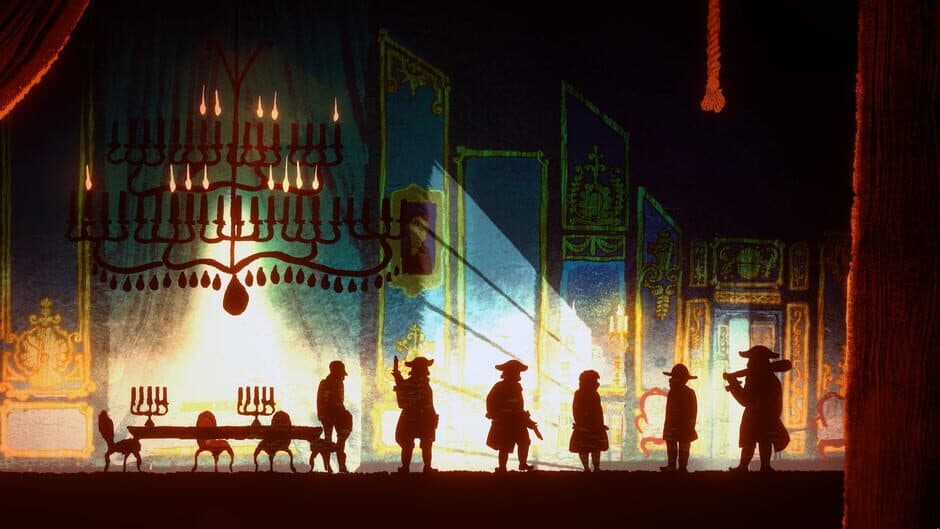 Ekran görüntüsü 6