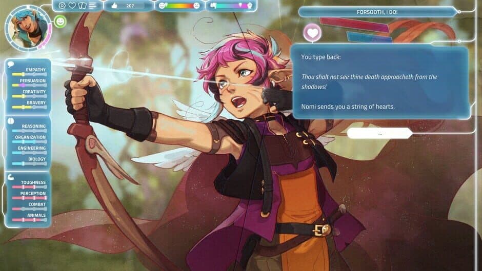 Ekran görüntüsü 8