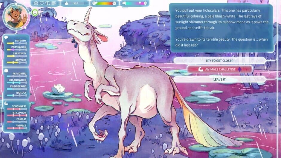 Ekran görüntüsü 12