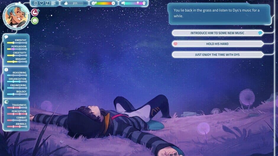 Ekran görüntüsü 5