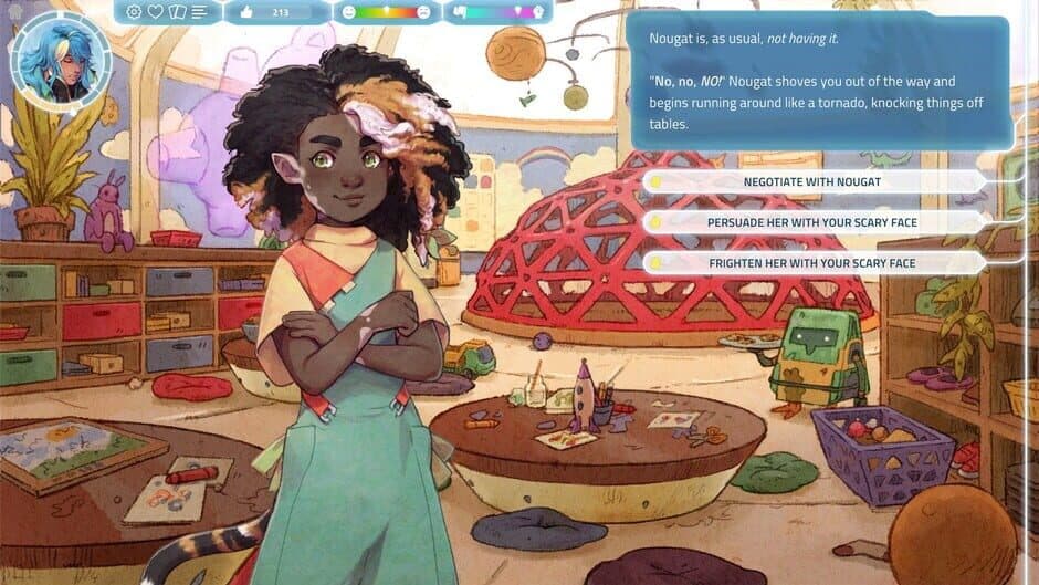 Ekran görüntüsü 6