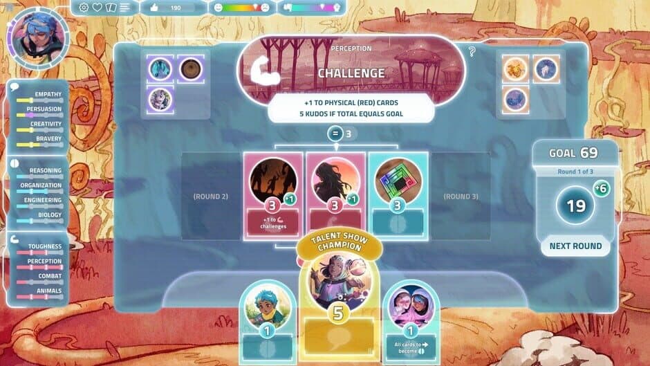 Ekran görüntüsü 10