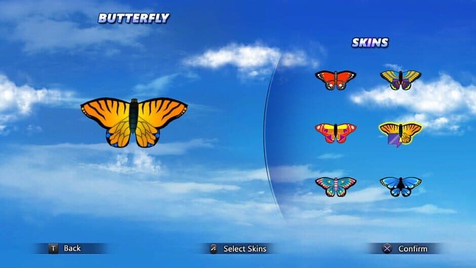 Ekran görüntüsü 2