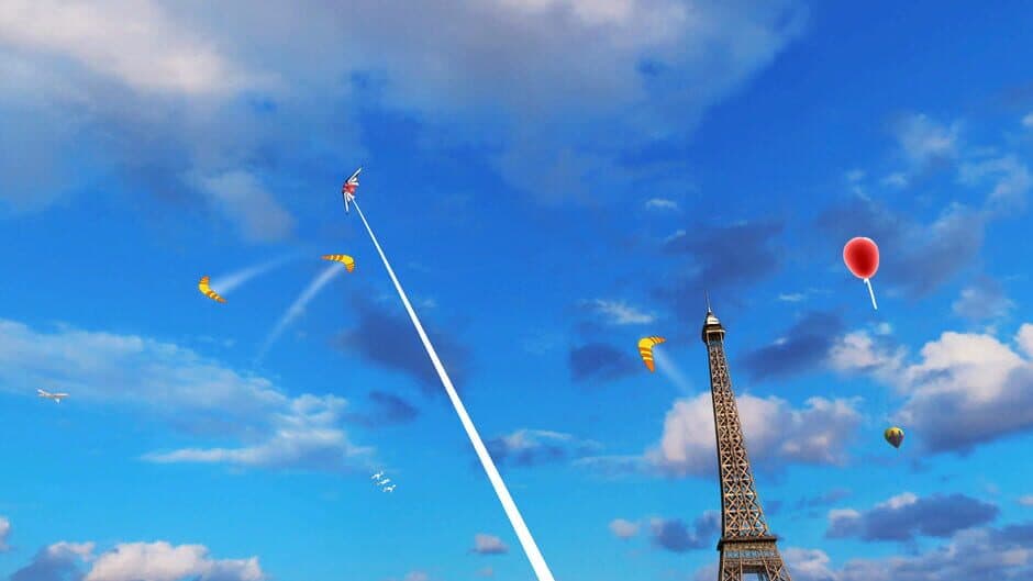 Ekran görüntüsü 1