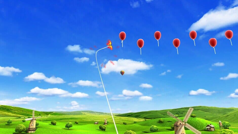 Ekran görüntüsü 4