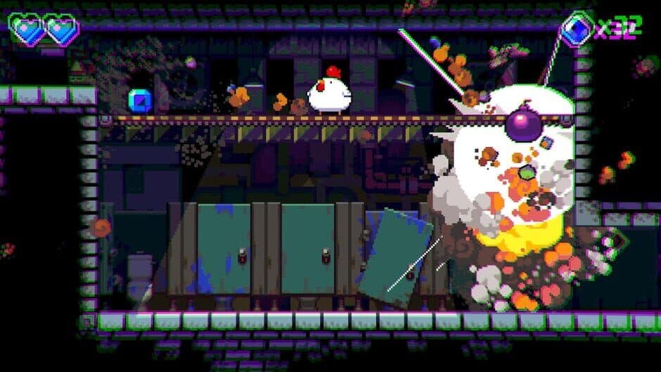 Ekran görüntüsü 8