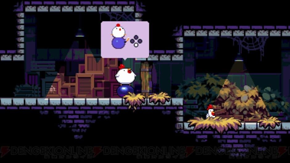 Ekran görüntüsü 12