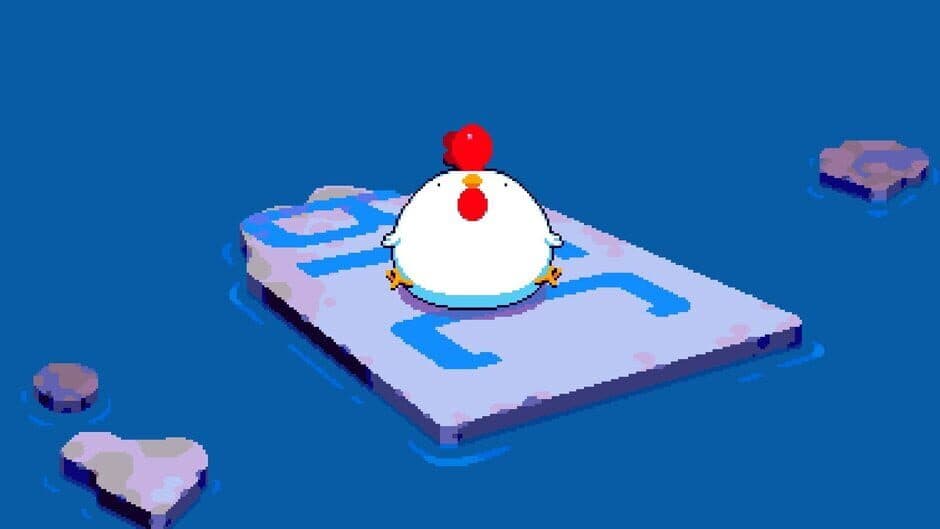 Ekran görüntüsü 10