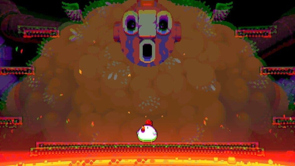 Ekran görüntüsü 7