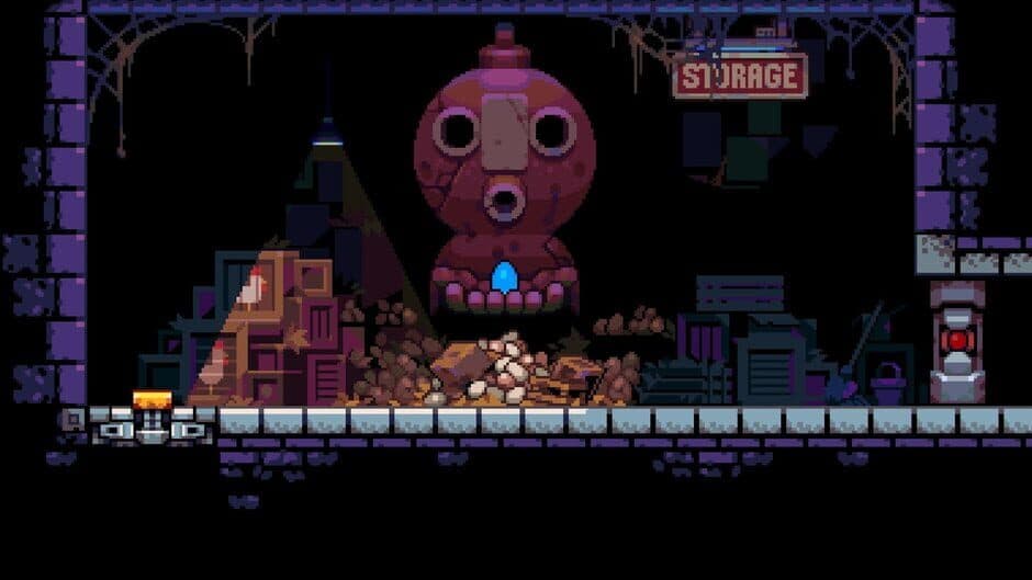 Ekran görüntüsü 9