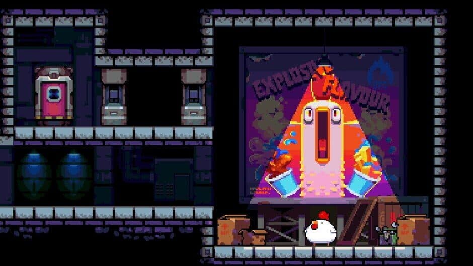 Ekran görüntüsü 6